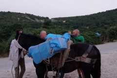 IMG-20240727-WA0046