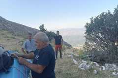 IMG-20240727-WA0050