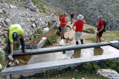 IMG-20240727-WA0051