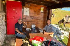IMG-20240727-WA0052