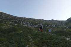 IMG-20240727-WA0053