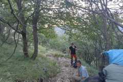 IMG-20240727-WA0054