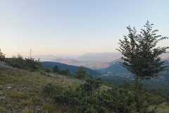 IMG-20240727-WA0055