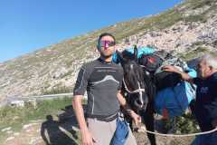 IMG-20240727-WA0056