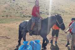 IMG-20240727-WA0058