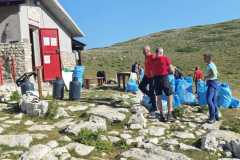 IMG-20240727-WA0063