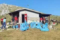 IMG-20240727-WA0069