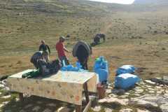 IMG-20240727-WA0070