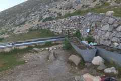 IMG-20240727-WA0071