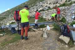 IMG-20240727-WA0072
