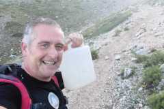 IMG-20240727-WA0073