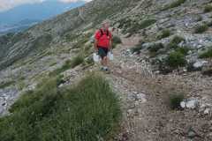 IMG-20240727-WA0074
