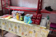 IMG-20240727-WA0075