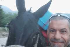 IMG-20240727-WA0076