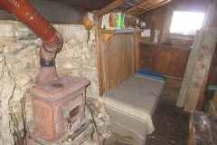 IMG_2313