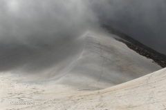 rifugio-sevice-e-crepe-17mag09-004