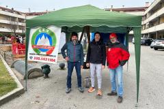 IMG-20231208-WA0021