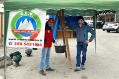 IMG-20231208-WA0022