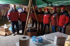 IMG-20231208-WA0041