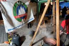 IMG-20231208-WA0042