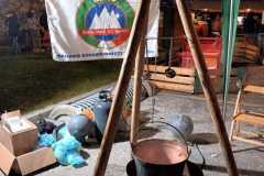 IMG-20231208-WA0046
