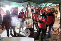 IMG-20231208-WA0047