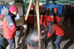 IMG-20231208-WA0048