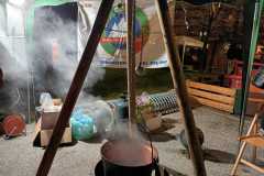IMG-20231208-WA0049