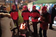 IMG-20231208-WA0050