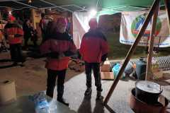 IMG-20231208-WA0052