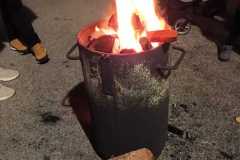 IMG-20231208-WA0053
