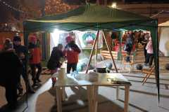 IMG-20231208-WA0055