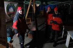 IMG-20231208-WA0056