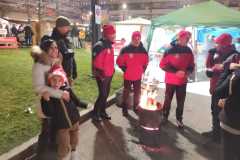 IMG-20231208-WA0057