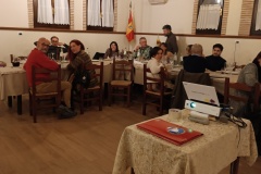 IMG_20231209_231224