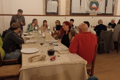 IMG_20231209_231235