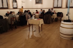 IMG_20231209_231241