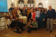 IMG_20231209_231731_BURST1