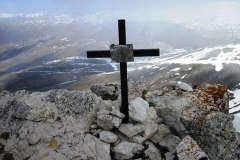 Serra di Celano