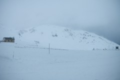 DSCN2407