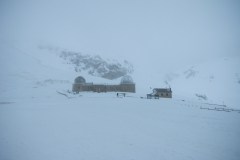 DSCN2410