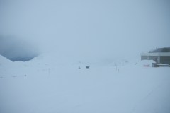 DSCN2419