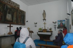DSCN2426