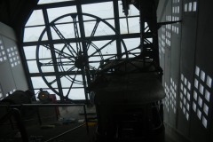 DSCN2432