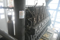 DSCN2434