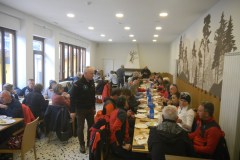 DSCN2438