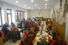 DSCN2440