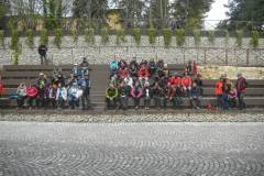 DSCN2443