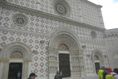 DSCN2448