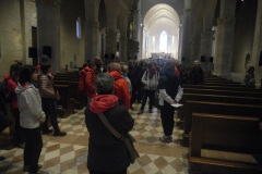DSCN2453